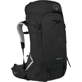 atmos ag lt 65 -1